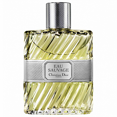 Eau Sauvage