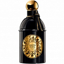 Santal Royal