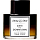 Date Me In Downtown (Sensual Oud)