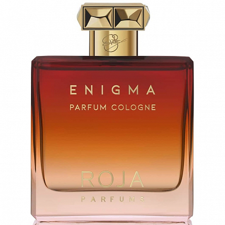 Enigma Pour Homme Parfum Cologne