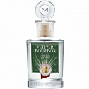 Vetiver Bourbon