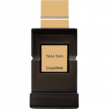 Tan-Tan