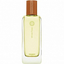 Hermessence Vetiver Tonka