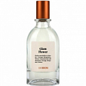 Glam Flower