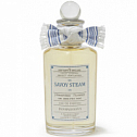 Savoy Steam