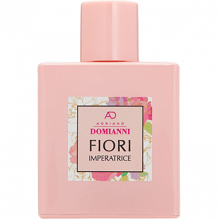 Fiori Imperatrice