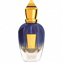 Ivory Route