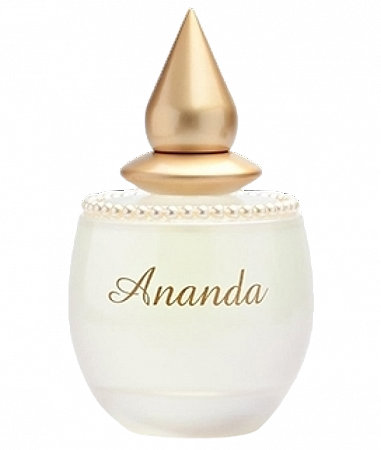 Ananda Pearl 