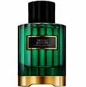 Neroli Boheme