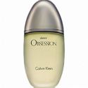 Obsession Sheer