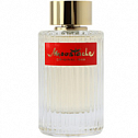 Moustache Eau de Toilette