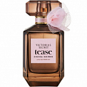 Tease Cocoa Soiree