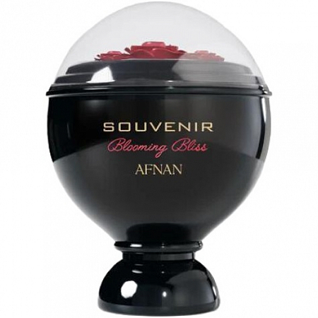 Souvenir Blooming Bliss