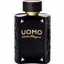 Uomo Limited Edition 