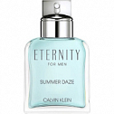 Eternity Summer Daze For Men