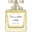 Alibi Eau So Chic