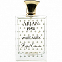 Arjan 1954 White Musk