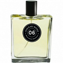 PG06 L'Eau Rare Matale