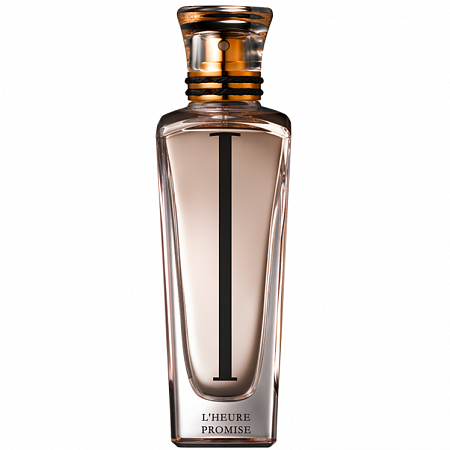 L'Heure Promise I