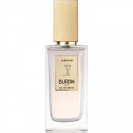 Soir d'Or