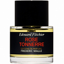 Rose Tonnerre