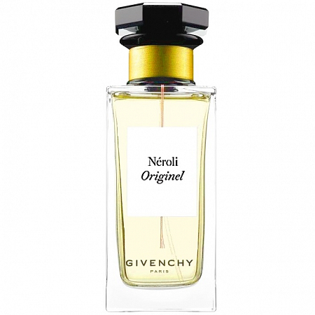 Neroli Originel