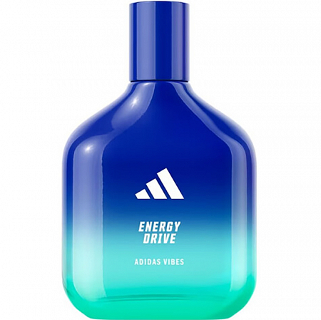 Energy Drive