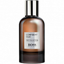 The Collection Confident Oud