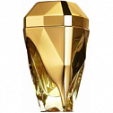 Lady Million Eau de Parfum Collector Edition