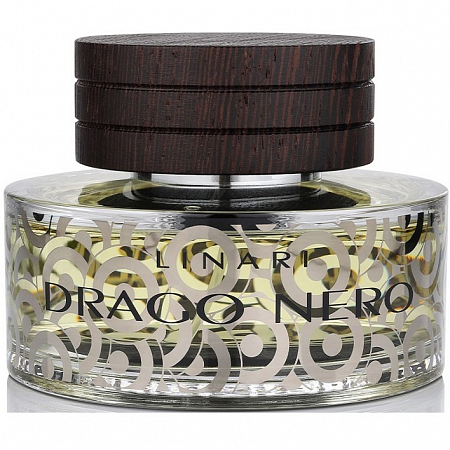 Drago Nero