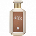 Sensual Vanilla
