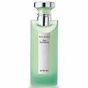 Eau Parfumee au The Vert