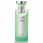 Eau Parfumee au The Vert