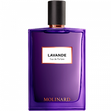 Lavande Eau de Parfum 