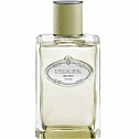 Infusion de Vetiver (2015)