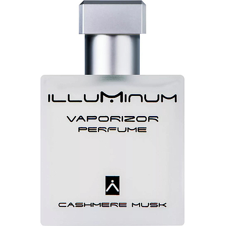 Cashmere Musk