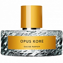 Opus Kore