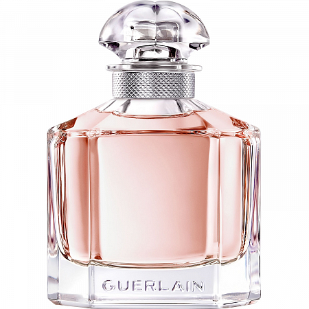 Mon Guerlain Eau de Toilette