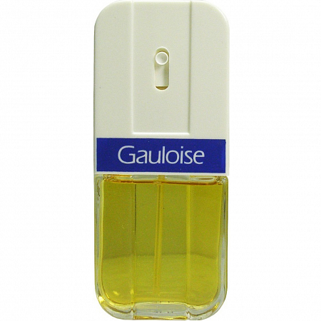 Gauloise