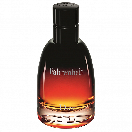 Fahrenheit Le Parfum