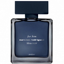 Bleu Noir Parfum