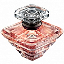 Tresor Eau de Parfum Lumineuse