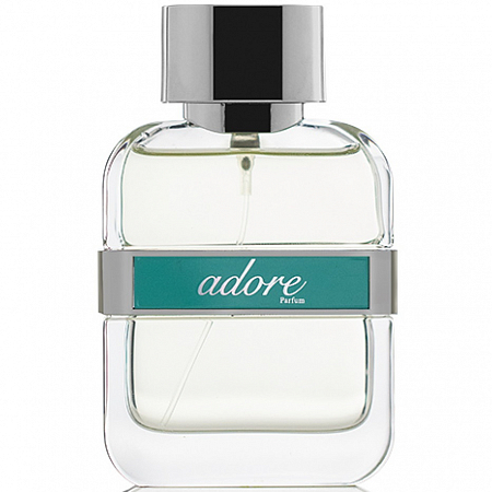 Adore