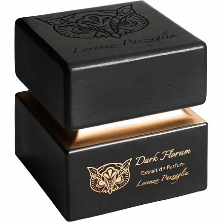 Dark Florum