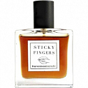 Sticky Fingers