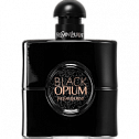 Black Opium Le Parfum