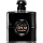 Black Opium Le Parfum