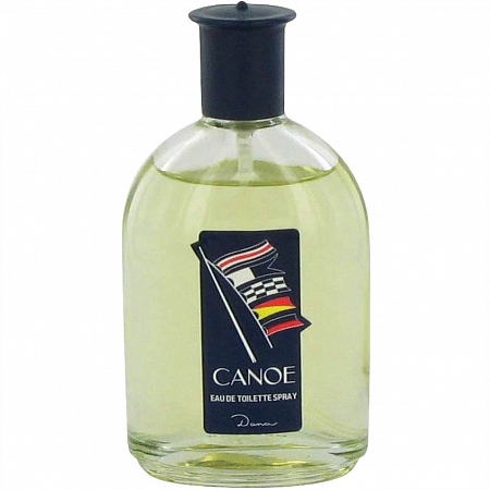 Canoe For Men