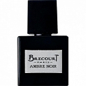 Ambre Noir