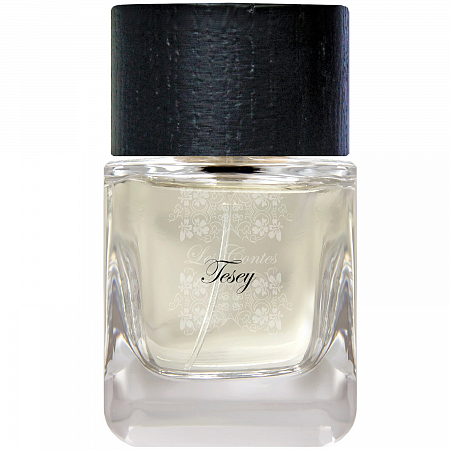 Tesey